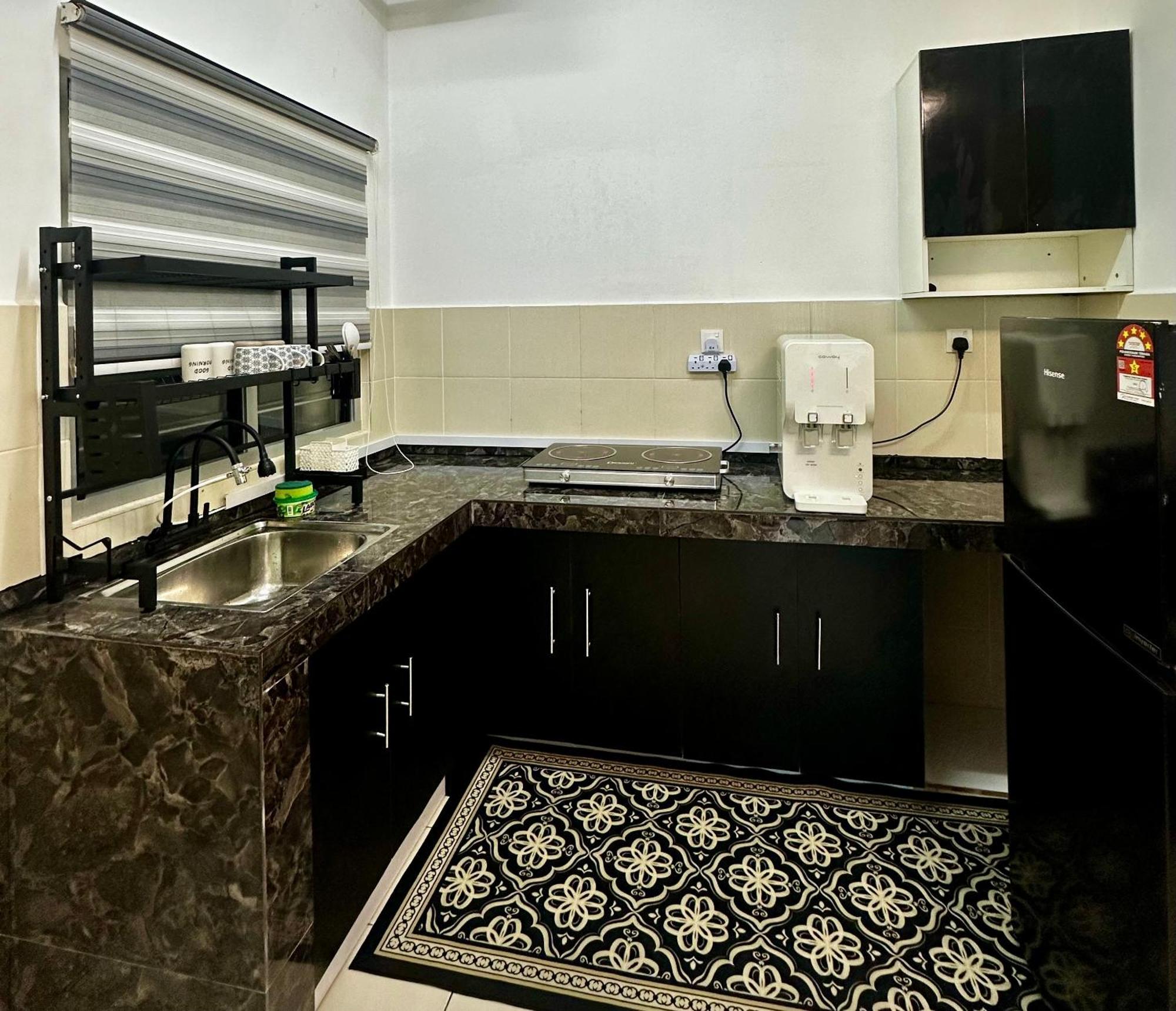 Dream 2 Apartment