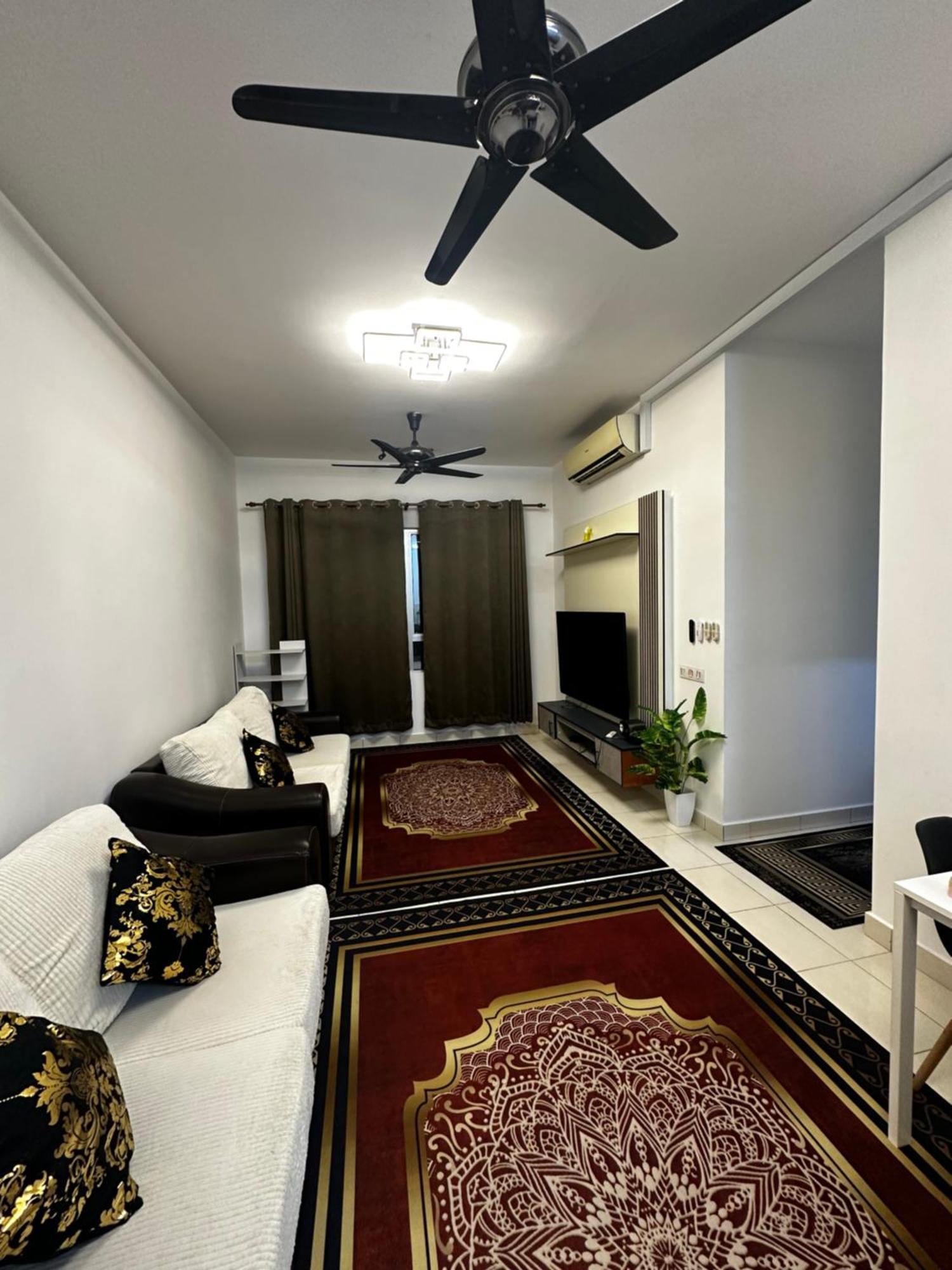 Apartment Dream 2 *