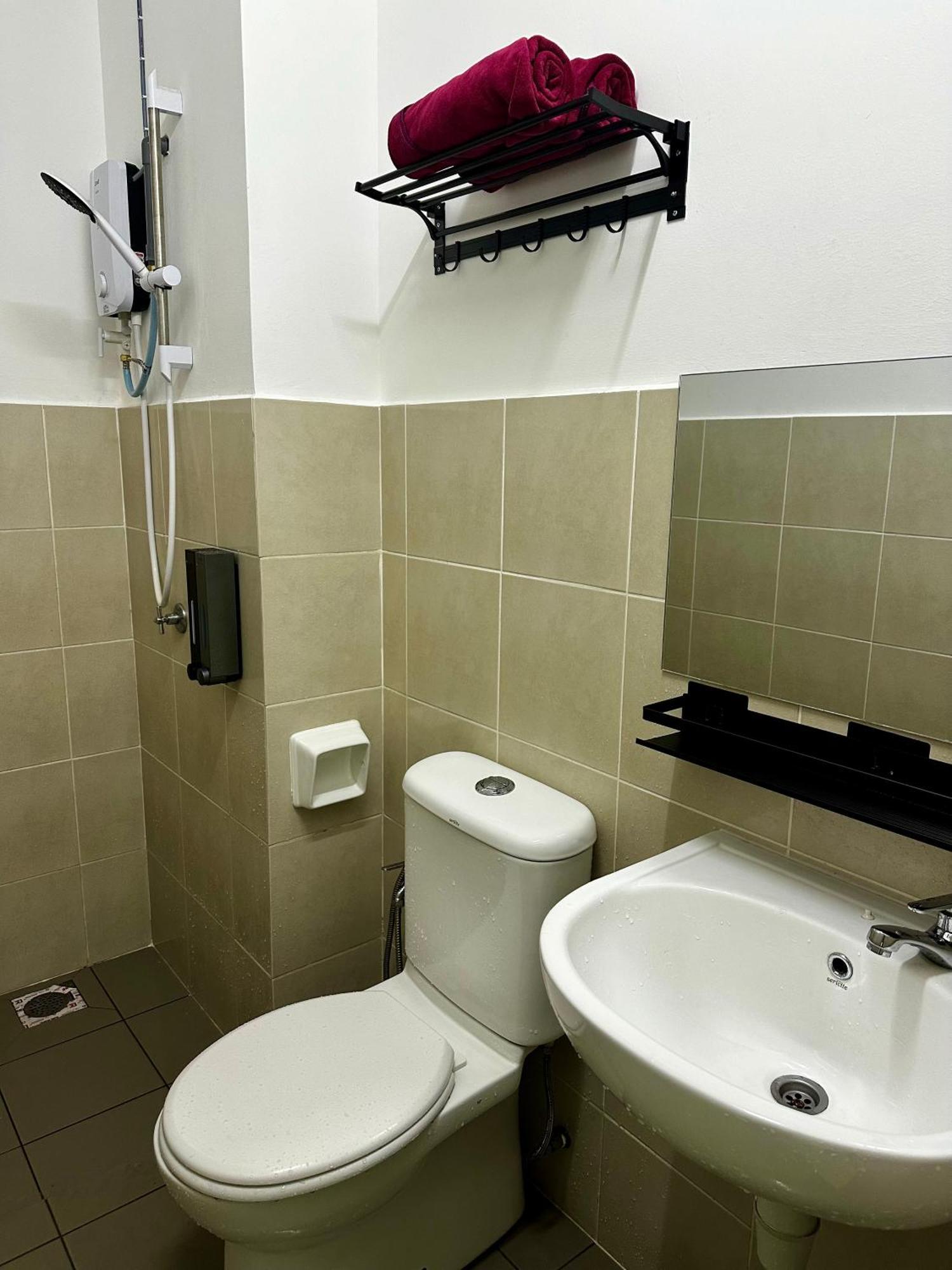 Apartment Dream 2