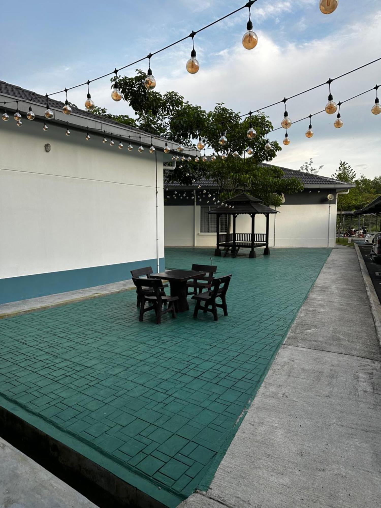 Dream 2 Apartment *