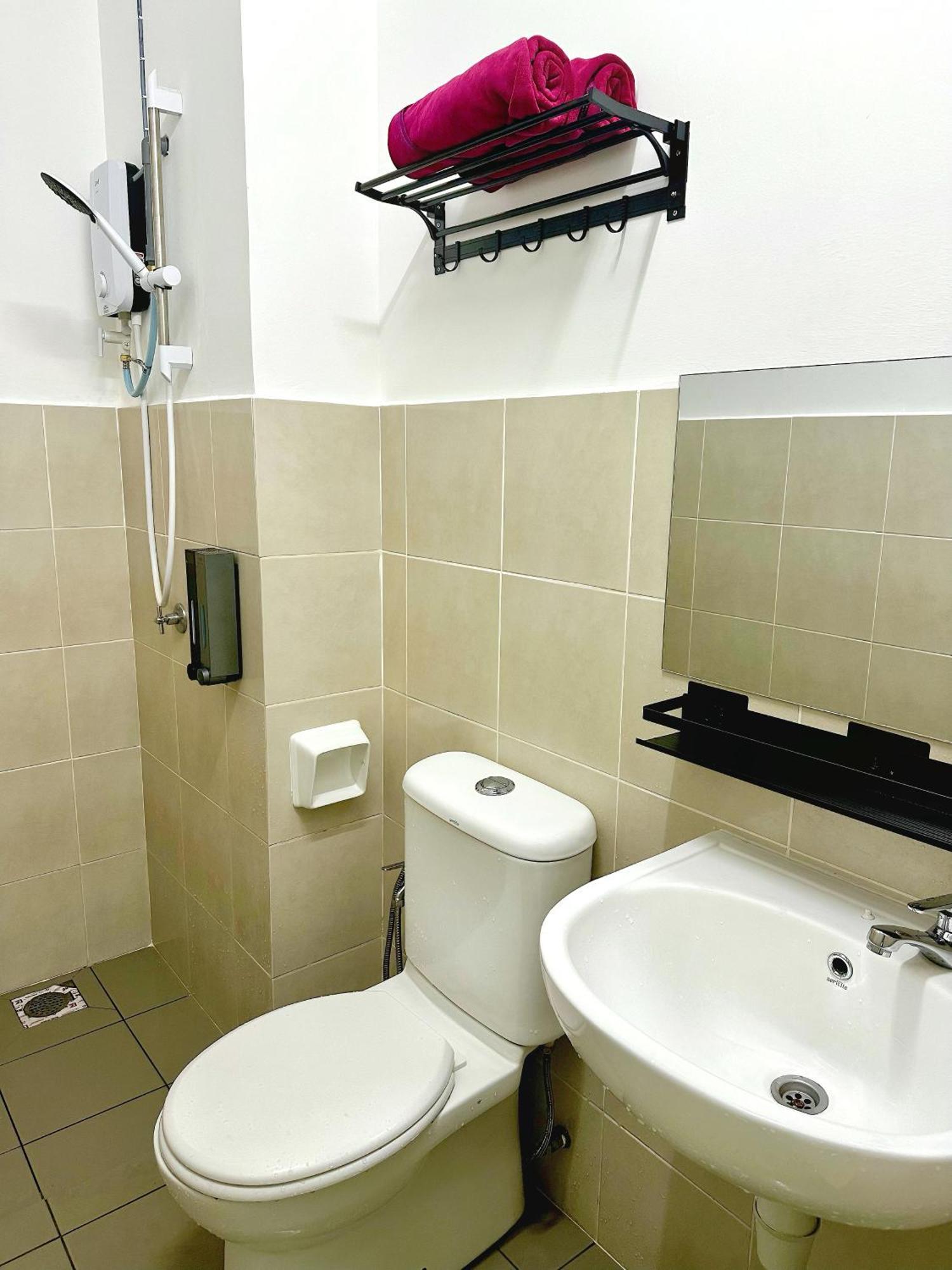 Apartment Dream 2