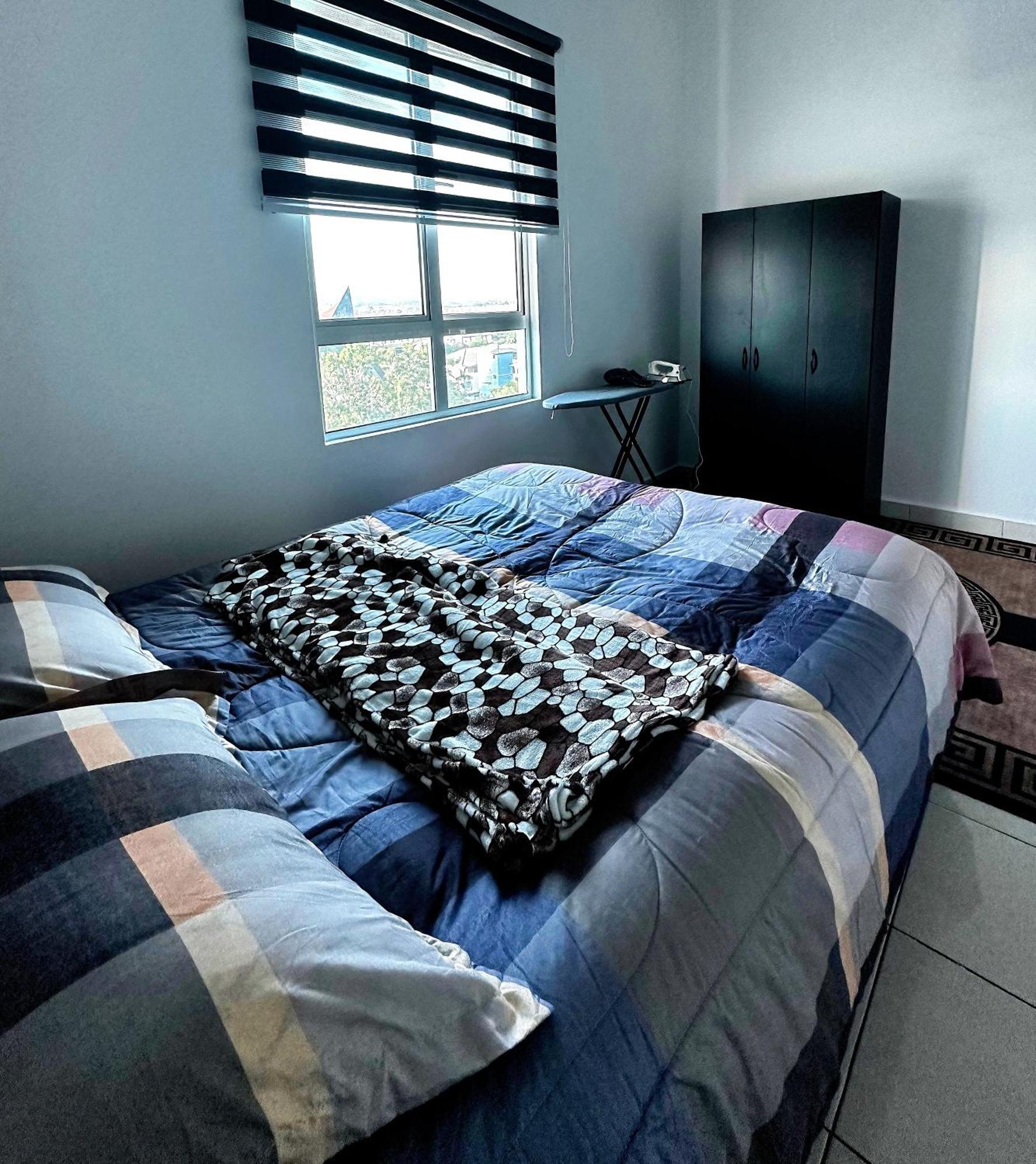 Apartment Dream 2
